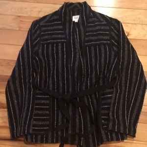 Women’s Gap Jacket Size Small